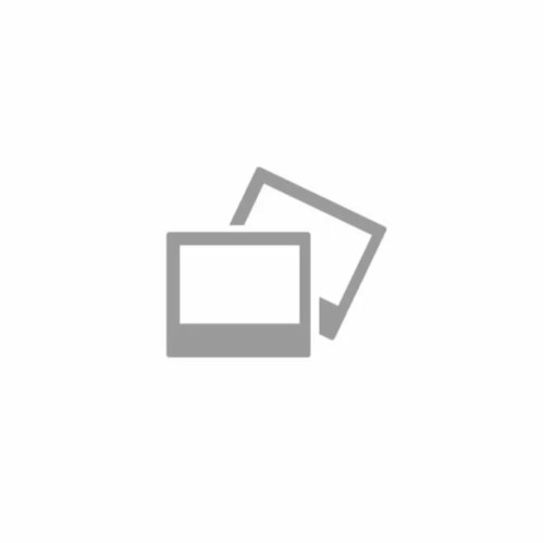 ОптиДам / OptiDam Posterior 5201 - 30 коффердамов для жевательной группы, Kerr / США