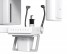 Компьютерный томограф стоматологический Green X18 от Vatech